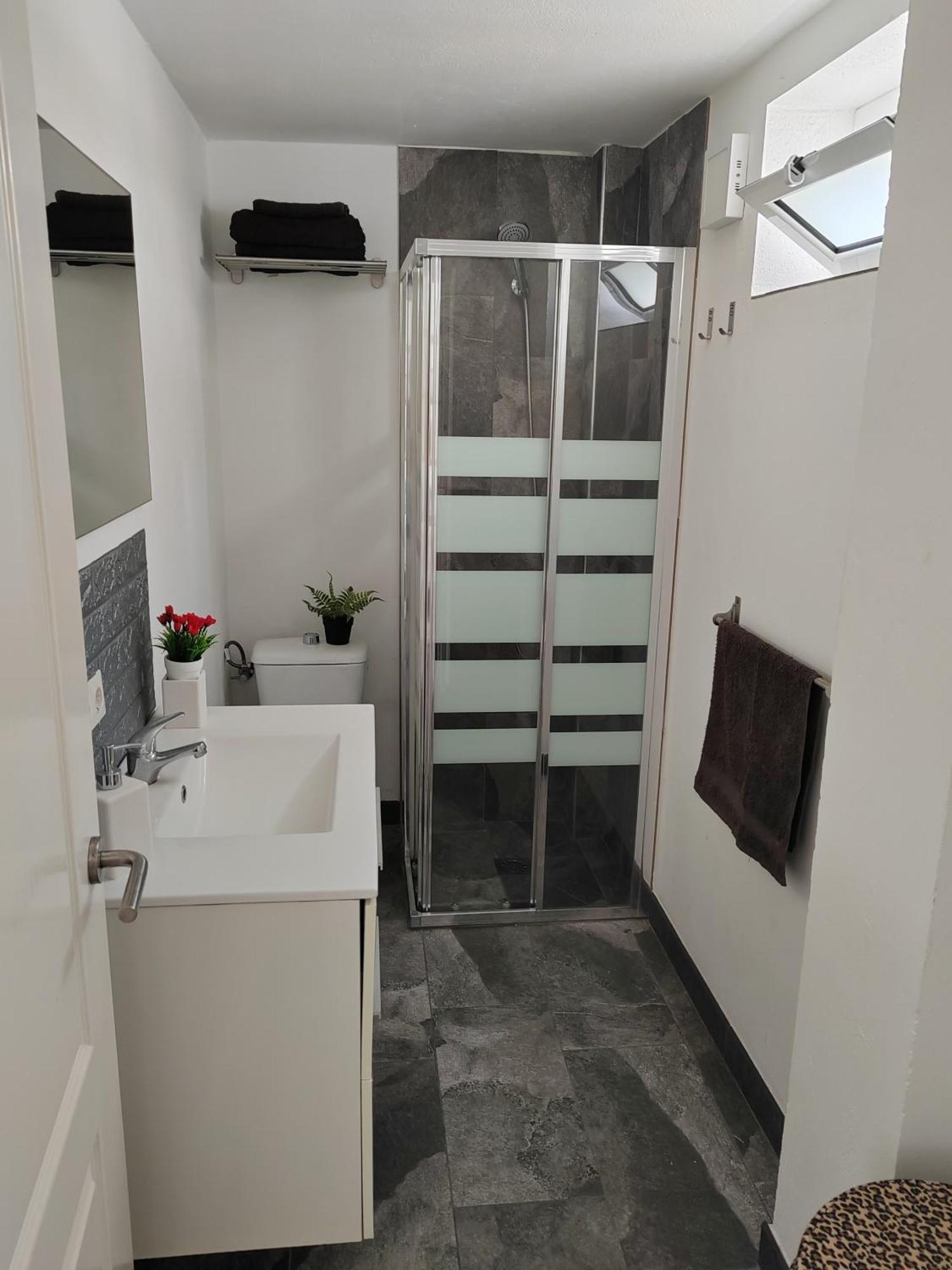 Apartamento Blue View House Las Palmas de Gran Canaria Exterior foto